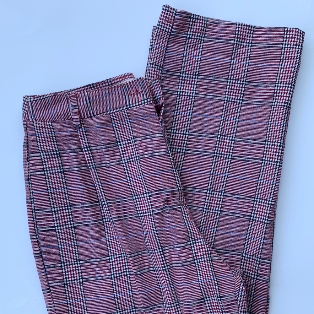 Brandy Melville Pants